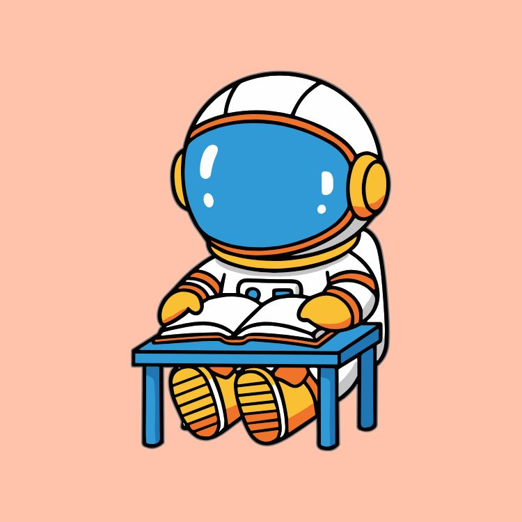 Phi hành gia, người du hành vũ trụ 62